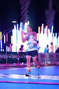 BIB: 
                            <button type="button" onclick="openModal(23477323)" class="btn btn-primary btn-sm float-right btn-popup" data-toggle="modal" data-target=".modal-high-quality">
                        <i class="fas fa-shopping-cart"></i> Add to Cart
                    </button>
                                            <button type="button" onclick="isThisMe(23477323, true)" class="btn btn-success btn-sm float-right btn-popup btn-isme hidden" data-toggle="tooltip" data-placement="bottom" title="นี่คือรูปของคุณใช่ไหม คลิกที่นี่เพื่อเอาเข้าอัลบั้ม">
                        <i class="fas fa-plus"></i> Add to album
                    </button>
                    <button type="button" onclick="isThisMe(23477323, false)" class="btn btn-warning btn-sm float-right btn-popup btn-isnotme hidden">
                        <i class="fas fa-ban"></i> Remove from album
                    </button>